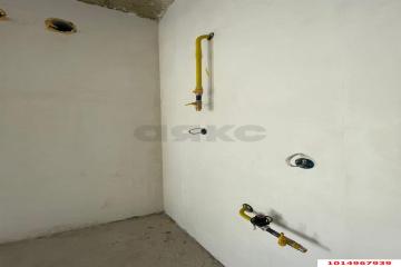 Фото №4: Дом 142 м² - Индустриальный, мкр. Прикубанский внутригородской округ, ул. Стабильная