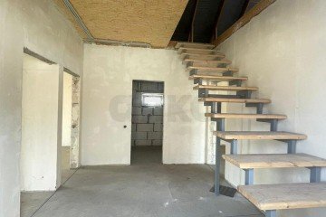 Фото №5: Дом 126 м² - Индустриальный, мкр. Прикубанский внутригородской округ, ул. Ученическая