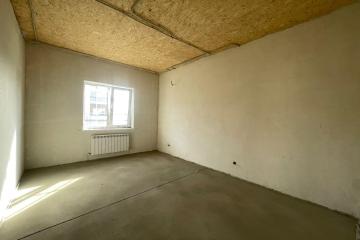 Фото №4: Дом 126 м² - Индустриальный, мкр. Прикубанский внутригородской округ, ул. Ученическая