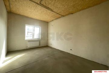 Фото №4: Дом 126 м² - Индустриальный, мкр. Прикубанский внутригородской округ, ул. Ученическая