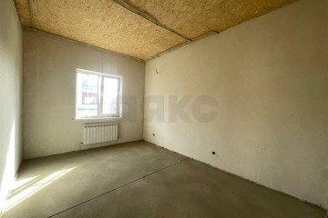 Фото №4: Дом 126 м² - Индустриальный, мкр. Прикубанский внутригородской округ, ул. Ученическая