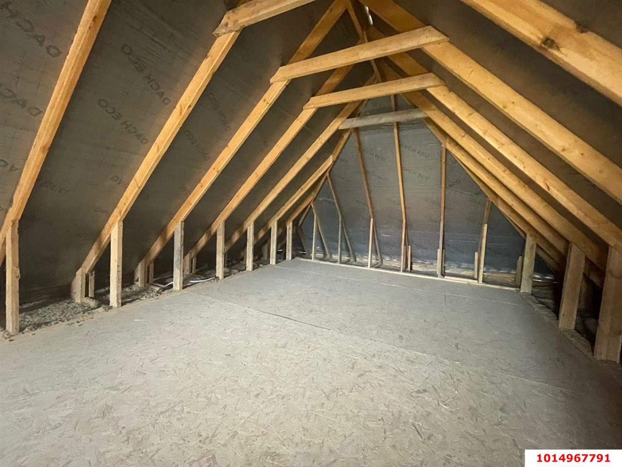 Фото №6: Дом 126 м² + 3 сот. - Индустриальный, мкр. Прикубанский внутригородской округ, ул. Ученическая