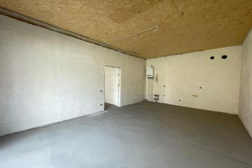 Фото №3: Дом 126 м² - Индустриальный, мкр. Прикубанский внутригородской округ, ул. Ученическая