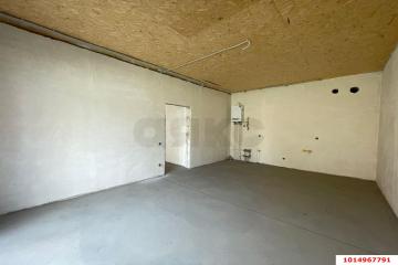 Фото №3: Дом 126 м² - Индустриальный, мкр. Прикубанский внутригородской округ, ул. Ученическая