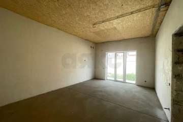 Фото №2: Дом 126 м² - Индустриальный, мкр. Прикубанский внутригородской округ, ул. Ученическая