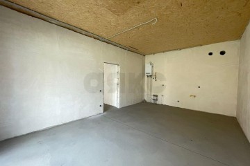 Фото №3: Дом 126 м² - Индустриальный, мкр. Прикубанский внутригородской округ, ул. Ученическая