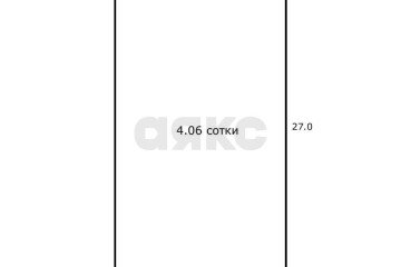 Фото №2: Участок садоводство 4 сот. - Виктория, мкр. Прикубанский внутригородской округ, ул. Карьерная, 1