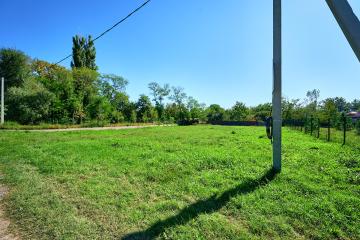 Фото №3: Земельный участок 4 сот. - Виктория, мкр. Прикубанский внутригородской округ, ул. Карьерная, 1