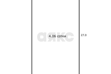 Фото №2: Участок садоводство 4 сот. - Виктория, мкр. Прикубанский внутригородской округ, ул. Карьерная, 1