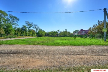 Фото №5: Участок садоводство 5 сот. - СТ Виктория, мкр. Прикубанский внутригородской округ, ул. Солнечная, 14