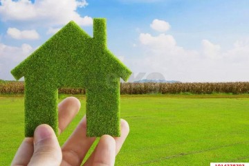 Фото №4: Земельный участок под ИЖС 4.8 сот. - Старомышастовская, ул. Цветочная, 57