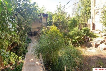 Фото №5: Земельный участок под ИЖС 9 сот. - Краснодар, мкр. Центральный, ул. Береговая, 29/1