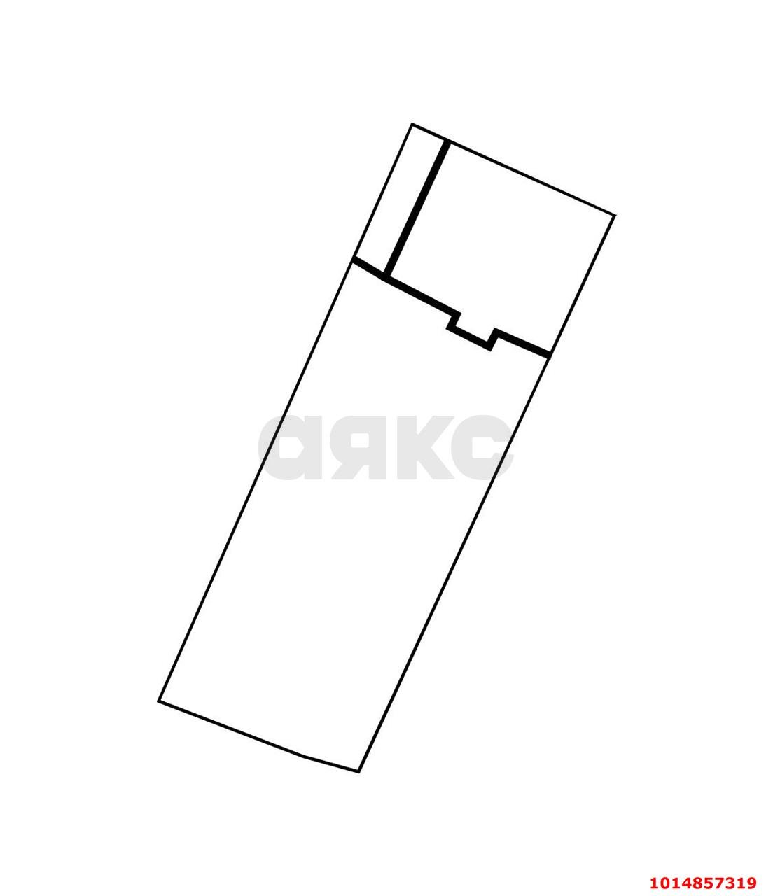Фото №11: Земельный участок 9 сот. - Краснодар, ул. Береговая, 29/1
