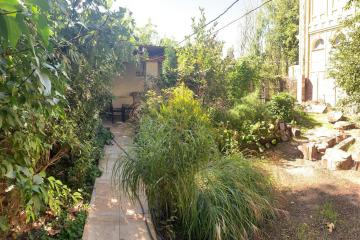 Фото №5: Земельный участок 9 сот. - Краснодар, мкр. Центральный, ул. Береговая, 29/1