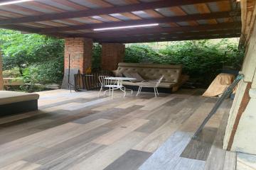 Фото №4: Земельный участок 9 сот. - Краснодар, мкр. Центральный, ул. Береговая, 29/1