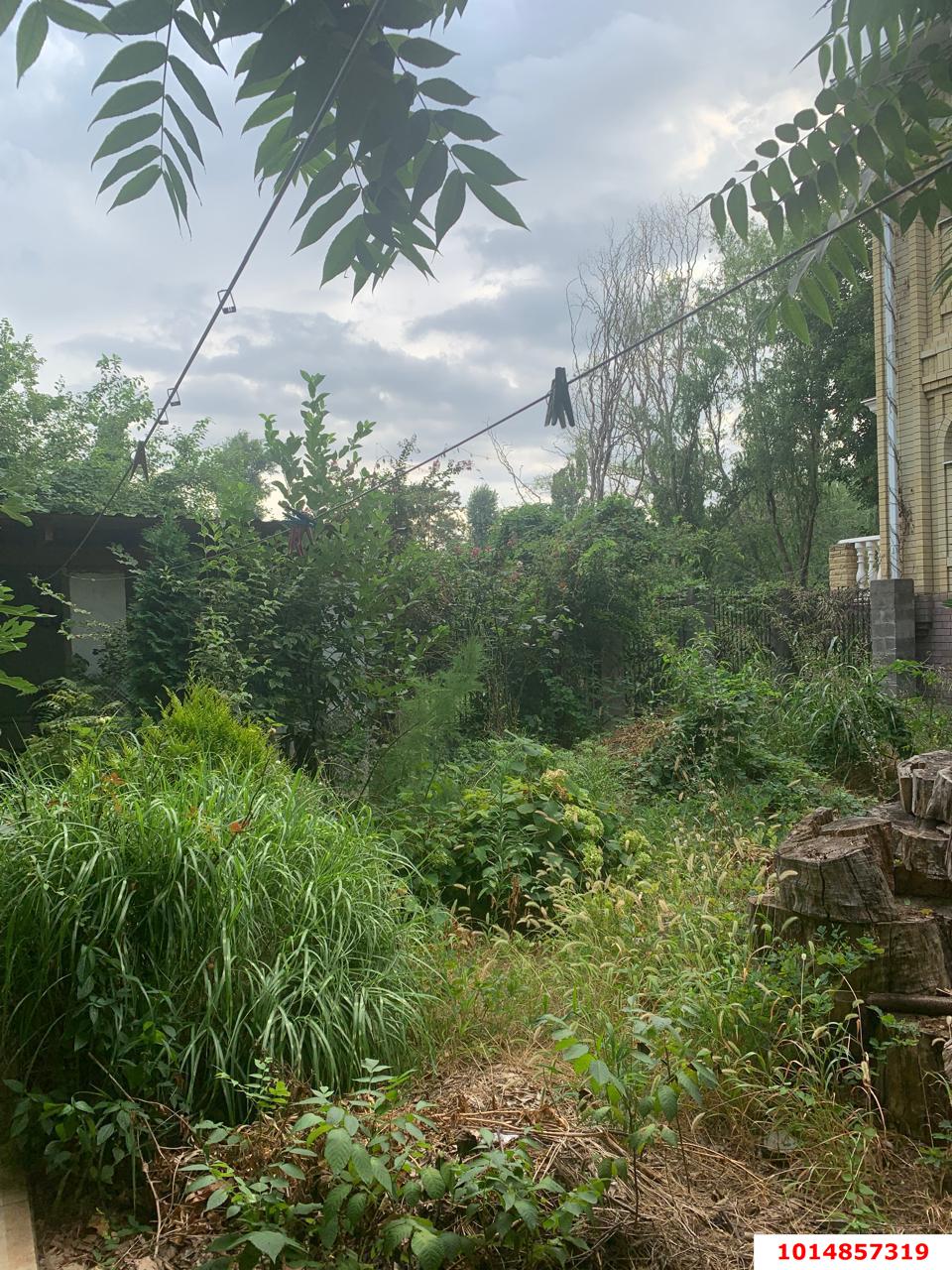 Фото №8: Земельный участок под ИЖС 9 сот. - Краснодар, Центральный, ул. Береговая, 29/1