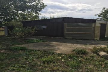 Фото №1: Земельный участок 6 сот. - Кубанская Нива-2, мкр. Прикубанский внутригородской округ, ул. Летняя