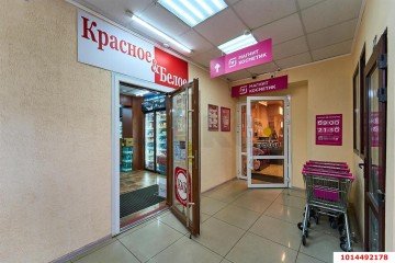 Фото №4: Отдельное здание 1987 м² - Краснодар, мкр. Юбилейный, пр-кт Чекистов, 17