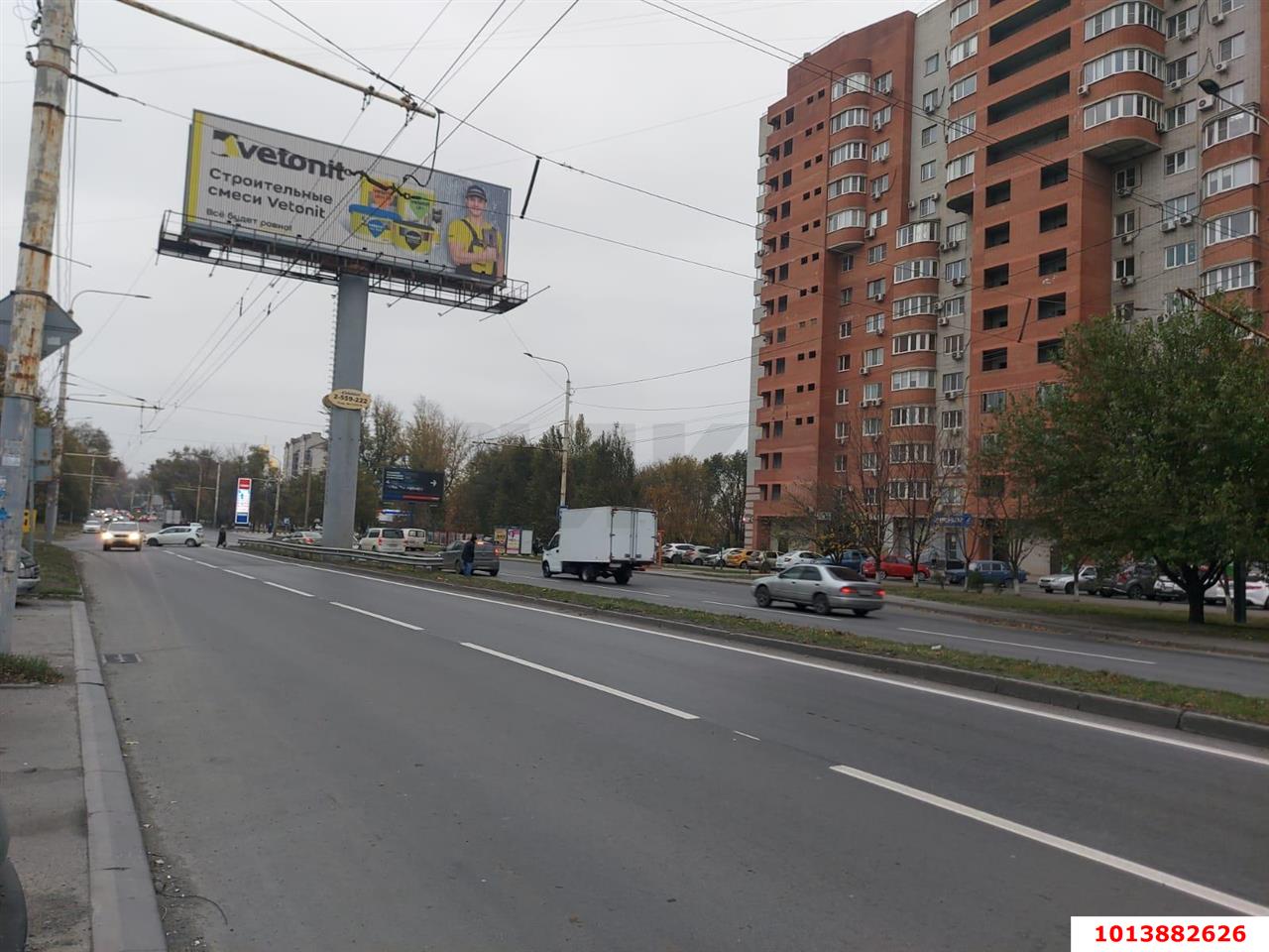 Фото №14: Готовый бизнес 284 м² - Ростов-на-Дону, Октябрьский, ул. Таганрогская, 104