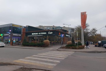 Фото №3: Готовый бизнес 284 м² - Ростов-на-Дону, р. Октябрьский, ул. Таганрогская, 104