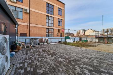 Фото №5: Коммерция 250 м² - Краснодар, мкр. Западный внутригородской округ, ул. Бабушкина, 211