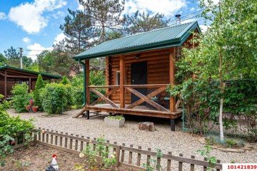 Фото №4: Готовый бизнес 100 м² - Лесная Быль, 