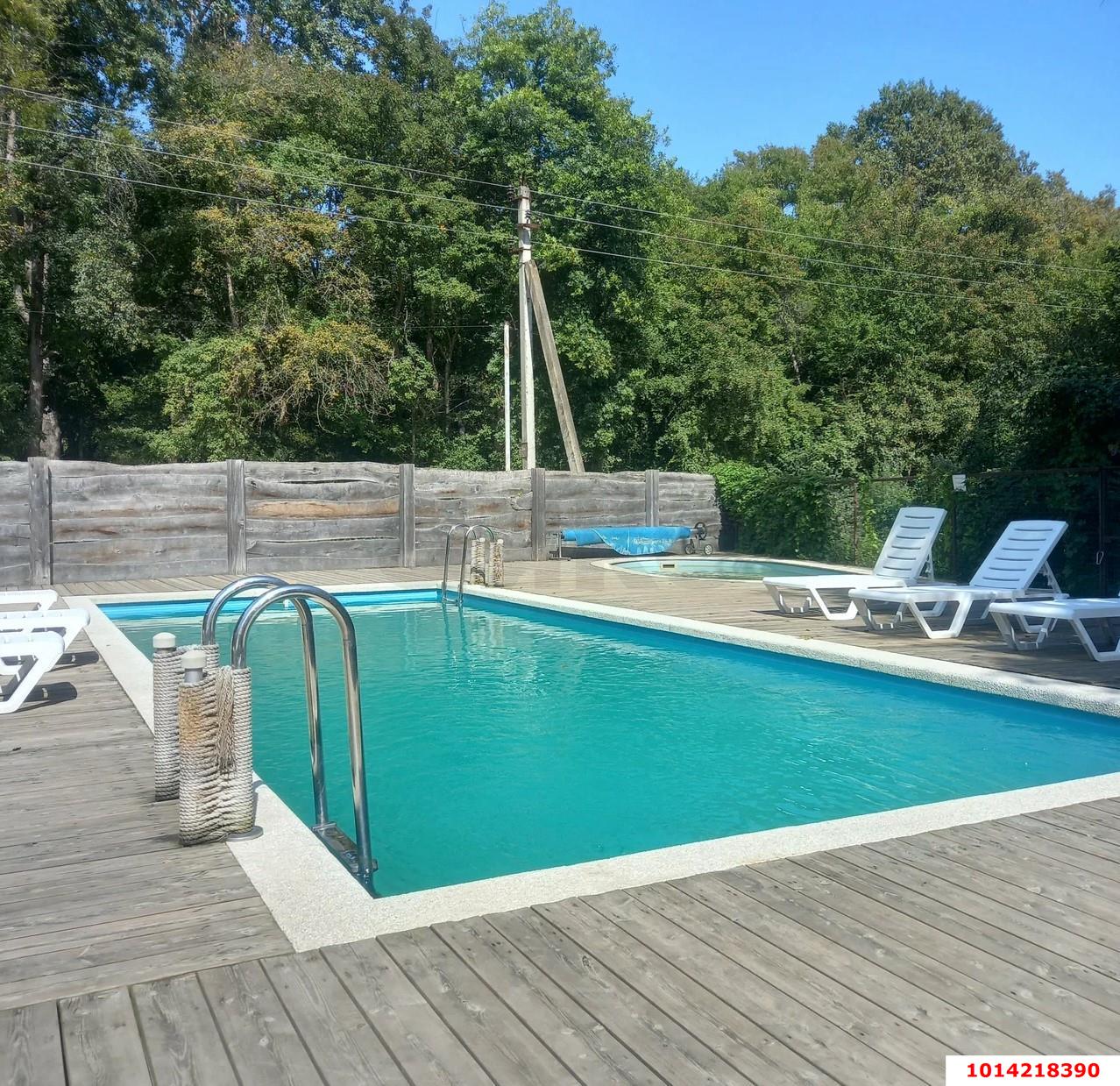 Фото №17: Готовый бизнес 100 м² - Лесная Быль