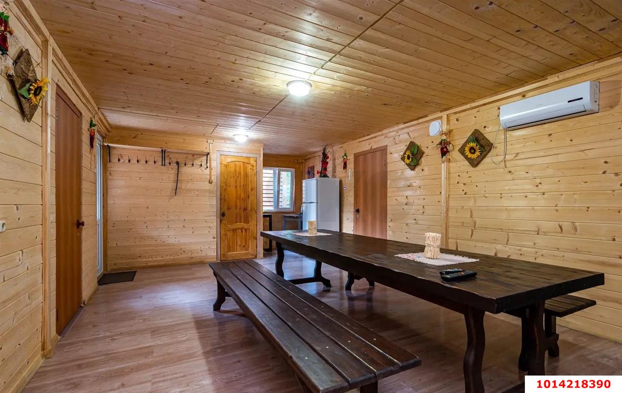 Фото №13: Готовый бизнес 100 м² - Лесная Быль