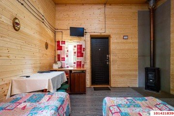 Фото №3: Готовый бизнес 100 м² - Лесная Быль, 