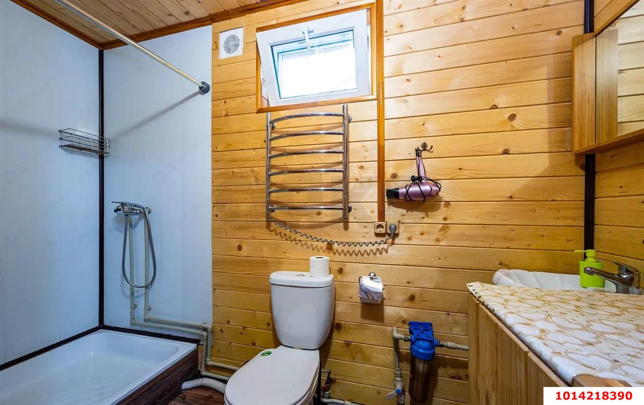 Фото №11: Готовый бизнес 100 м² - Лесная Быль