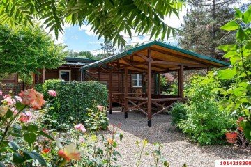 Фото №1: Готовый бизнес 100 м² - Лесная Быль, 