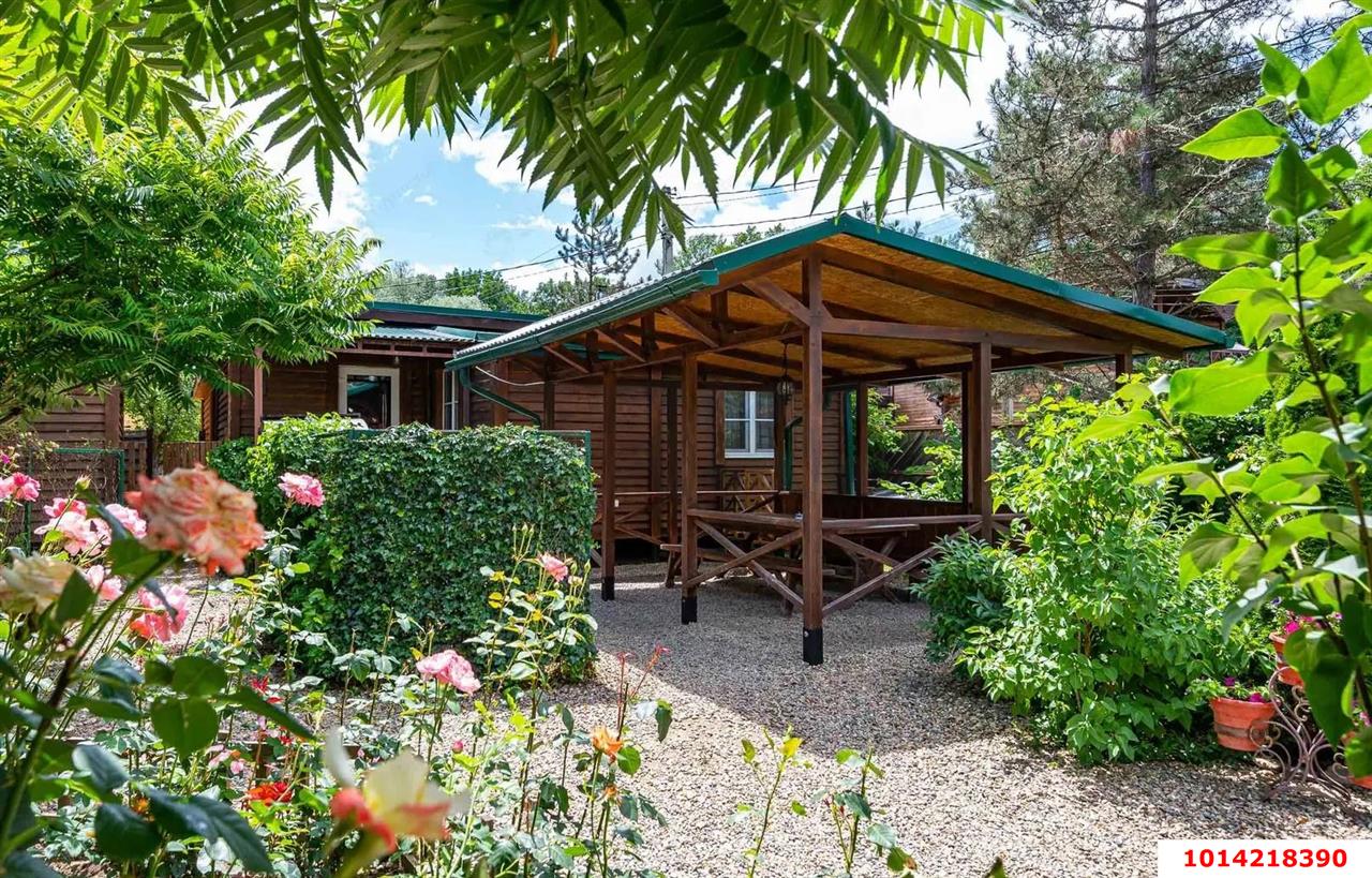 Фото №1: Готовый бизнес 100 м² - Лесная Быль