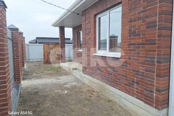 Фото №3: Дом 96 м² - Щепкин, п. коттеджный  Южное Царицыно, ул. Царицинская