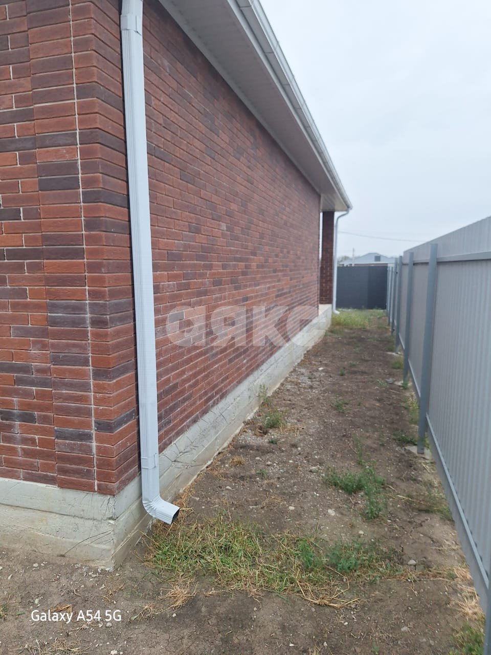 Фото №5: Дом 96 м² + 3.1 сот. - Щепкин, коттеджный  Южное Царицыно, ул. Царицинская