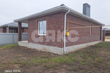 Фото №4: Дом 96 м² - Щепкин, п. коттеджный  Южное Царицыно, ул. Царицинская