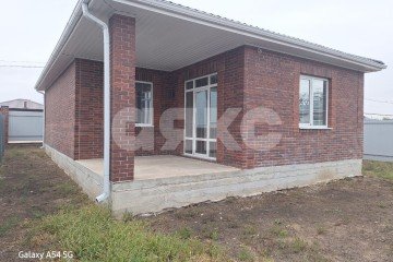 Фото №2: Дом 96 м² - Щепкин, п. коттеджный  Южное Царицыно, ул. Царицинская