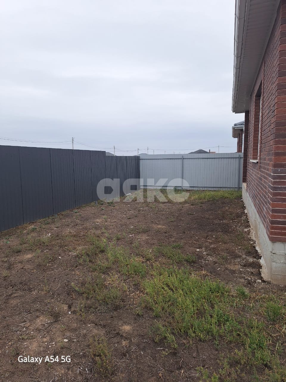 Фото №6: Дом 96 м² + 3.1 сот. - Щепкин, коттеджный  Южное Царицыно, ул. Царицинская