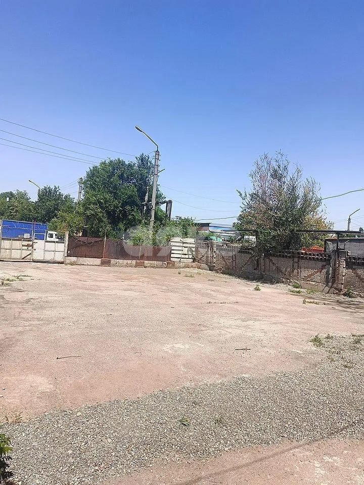 Фото №22: Коммерция 923 м² - Ростов-на-Дону, Первомайский, ул. Орская, 8