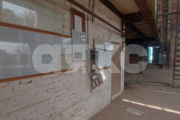 Фото №5: Коммерция 923 м² - Ростов-на-Дону, р. Первомайский, ул. Орская, 8