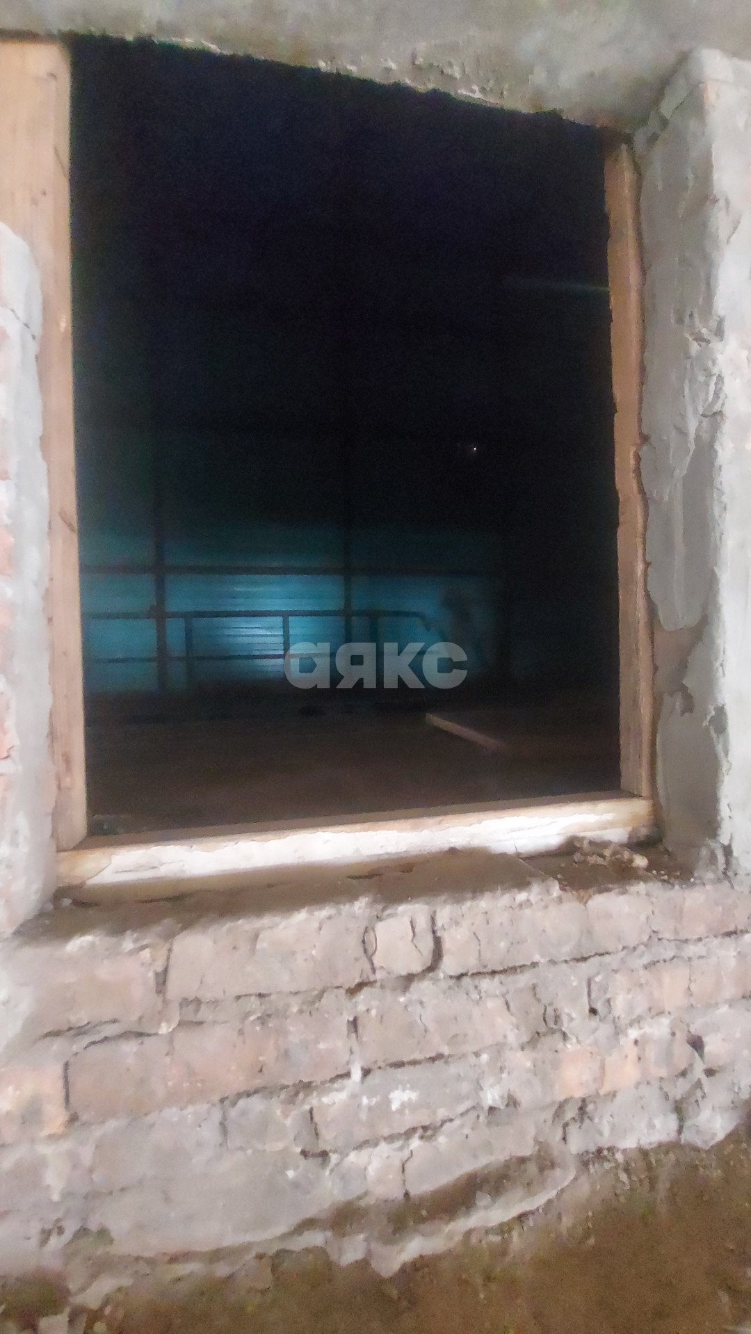 Фото №10: Коммерция 923 м² - Ростов-на-Дону, Первомайский, ул. Орская, 8