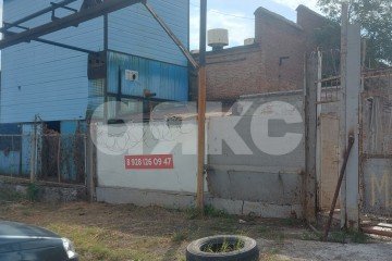 Фото №2: Коммерция 923 м² - Ростов-на-Дону, р. Первомайский, ул. Орская, 8