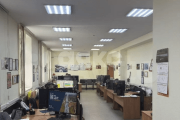 Фото №2: Коммерция 2262 м² - Ростов-на-Дону, р. Ленинский, ул. Московская, 21/16