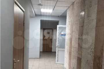 Фото №5: Коммерция 2262 м² - Ростов-на-Дону, р. Ленинский, ул. Московская, 21/16