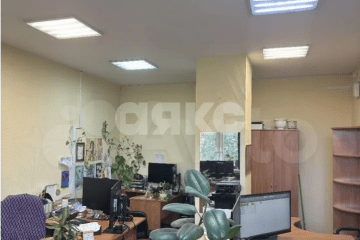 Фото №4: Коммерция 2262 м² - Ростов-на-Дону, р. Ленинский, ул. Московская, 21/16