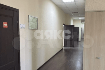 Фото №3: Коммерция 2262 м² - Ростов-на-Дону, р. Ленинский, ул. Московская, 21/16