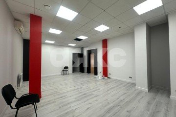 Фото №5: Коммерция 435 м² - Ростов-на-Дону, р. Ленинский, ул. Большая Садовая, 76