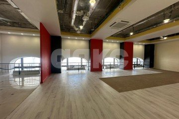 Фото №2: Коммерция 435 м² - Ростов-на-Дону, р. Ленинский, ул. Большая Садовая, 76