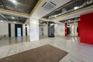 Фото №1: Коммерция 435 м² - Ростов-на-Дону, р. Ленинский, ул. Большая Садовая, 76