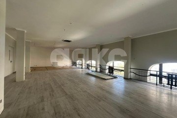 Фото №3: Коммерция 435 м² - Ростов-на-Дону, р. Ленинский, ул. Большая Садовая, 76