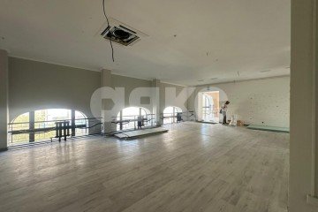 Фото №4: Коммерция 435 м² - Ростов-на-Дону, р. Ленинский, ул. Большая Садовая, 76